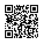 85106EC83AP50 QRCode