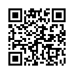 85106EC83AS50 QRCode