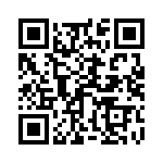 85106EC83P50 QRCode