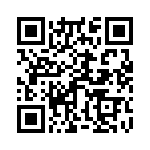85106EC83PW50 QRCode