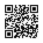 85106J1210S50 QRCode