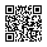 85106J1214P50 QRCode