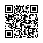 85106J1418P50 QRCode