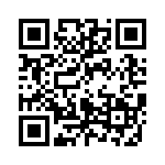 85106J1419P50 QRCode