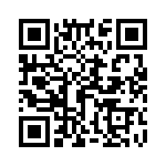 85106J1626P50 QRCode