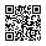 85106J1626S50 QRCode