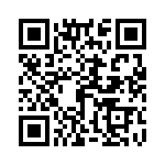 85106J1832P50 QRCode