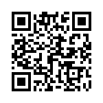 85106J1832S50 QRCode