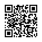85106J2016S50 QRCode