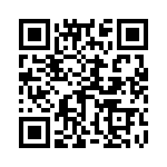 85106J2221P50 QRCode