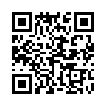 85106J82S50 QRCode