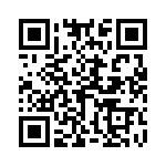 85106J82S5029 QRCode