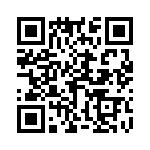 85106J84S50 QRCode