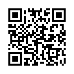 85106J84S5029 QRCode