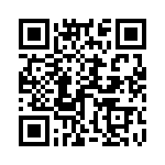 85106JC107P50 QRCode