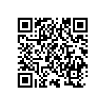 85106JC107S5044 QRCode