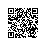 85106JC1210SW50 QRCode