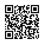 85106JC1214S50 QRCode