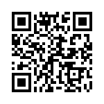 85106JC123P50 QRCode