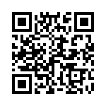 85106JC128P50 QRCode