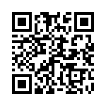 85106JC1412P50 QRCode