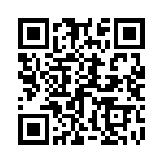 85106JC1412S50 QRCode