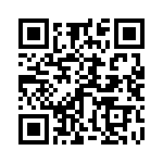 85106JC1415P50 QRCode