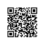 85106JC1418PX50 QRCode