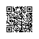 85106JC1418S5044 QRCode