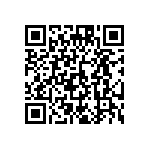85106JC1419S5066 QRCode