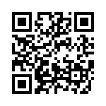 85106JC145P50 QRCode