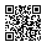 85106JC1623P50 QRCode