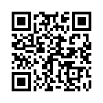 85106JC1626S50 QRCode