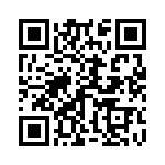 85106JC168S50 QRCode
