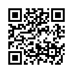 85106JC1832P50 QRCode