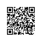 85106JC1832P5044 QRCode