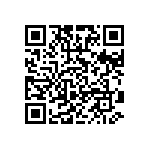 85106JC1832S5044 QRCode