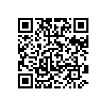 85106JC2016S5066 QRCode