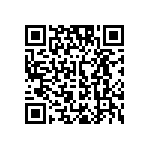 85106JC2221SX50 QRCode