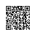 85106JC2255SW50 QRCode