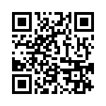 85106JC82P50 QRCode