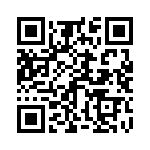 85106JC82S5029 QRCode
