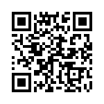 85106JC83AP50 QRCode