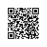 85106JC83AS5044 QRCode