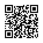 85106JC84P5029 QRCode