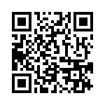 85106JC84S50 QRCode