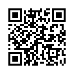 85106JC84SW50 QRCode