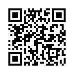 85106M1419P50 QRCode