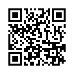 85106P106P50 QRCode