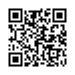 85106P106S50 QRCode